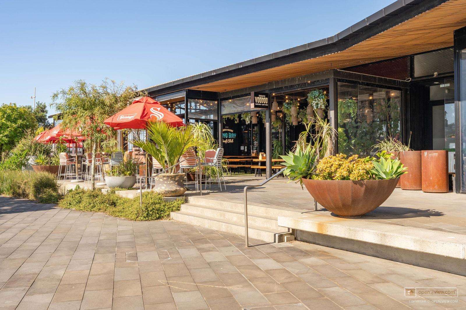 Slider image of 11 Te Pae Okura Drive, Auckland