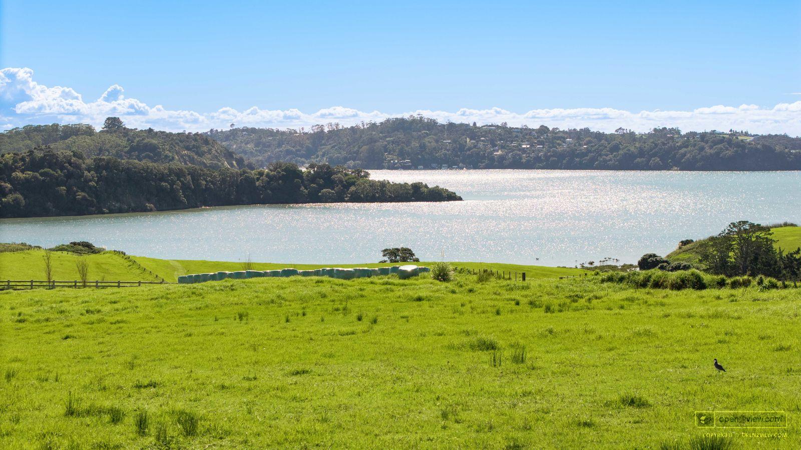 Featured image of 11 Te Pae Okura Drive, Auckland