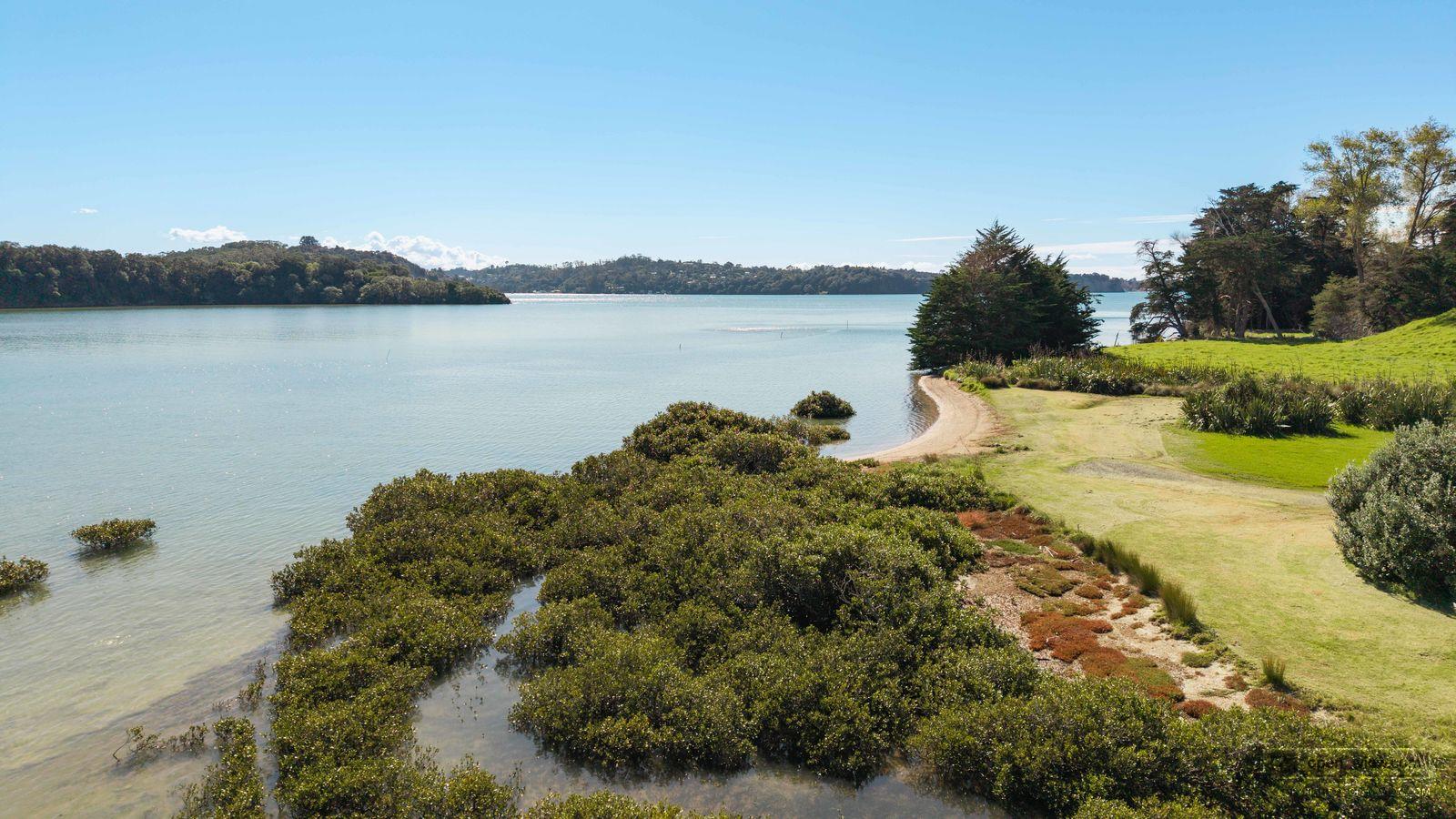 Slider image of 11 Te Pae Okura Drive, Auckland