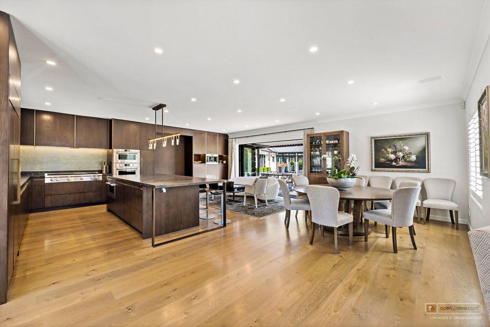 Slider image of 85 Goodland Drive, Auckland