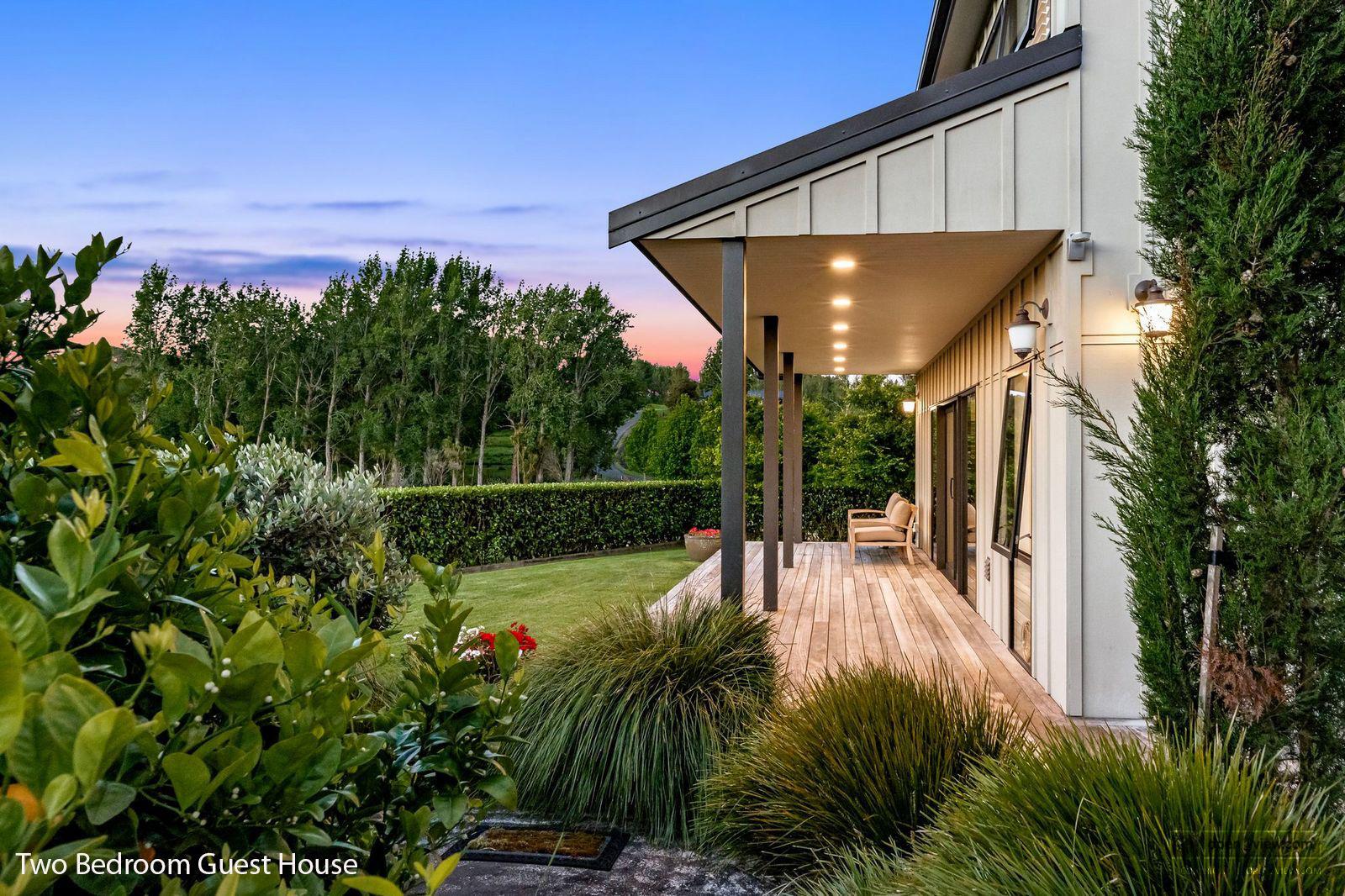 Slider image of 85 Goodland Drive, Auckland