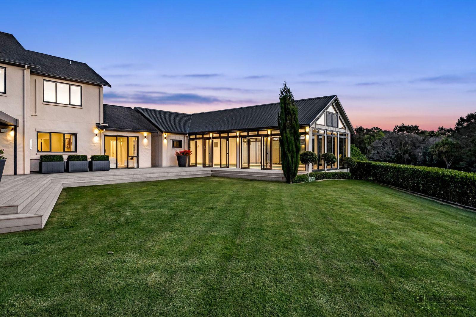 Slider image of 85 Goodland Drive, Auckland