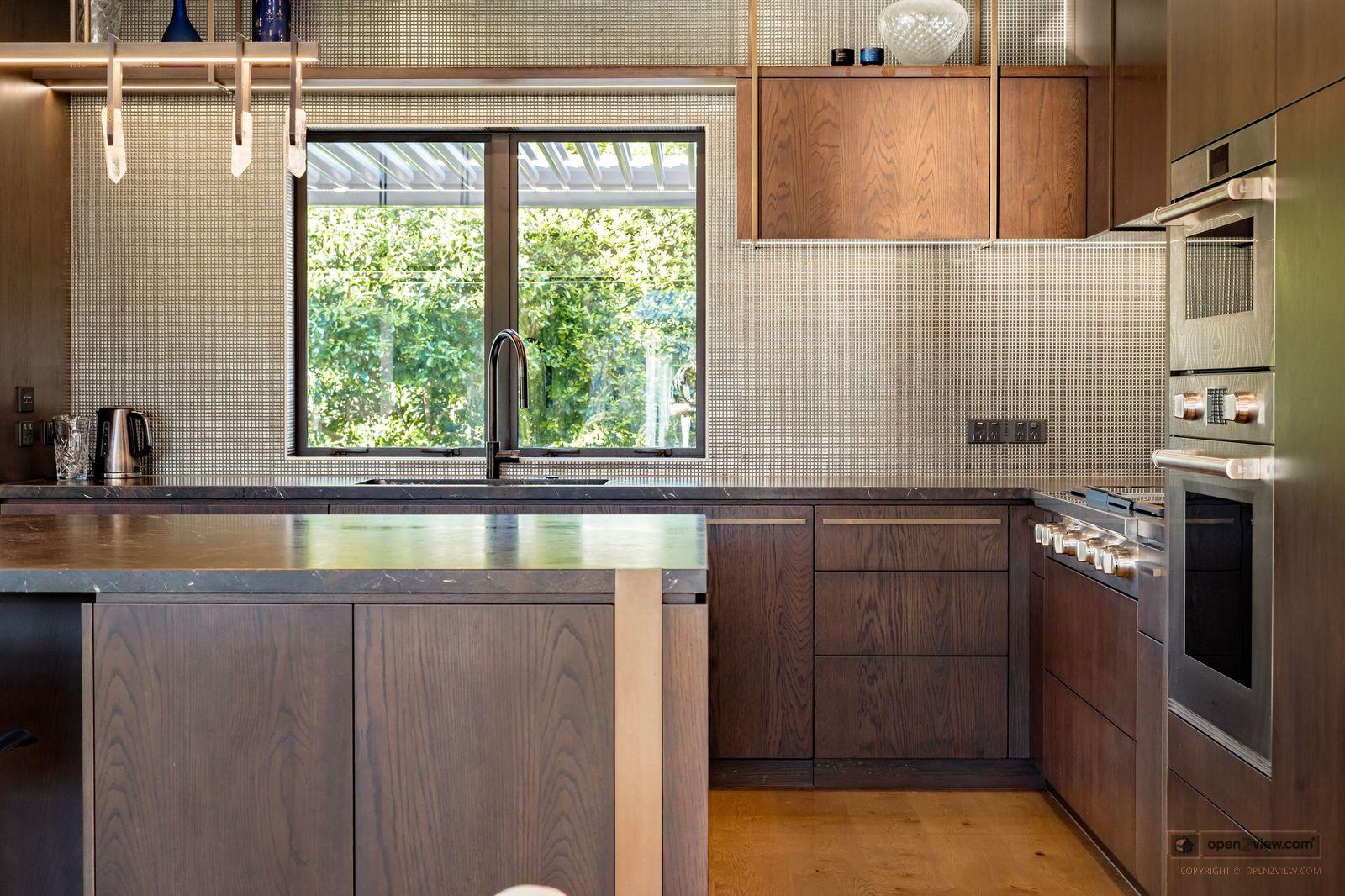 Slider image of 85 Goodland Drive, Auckland