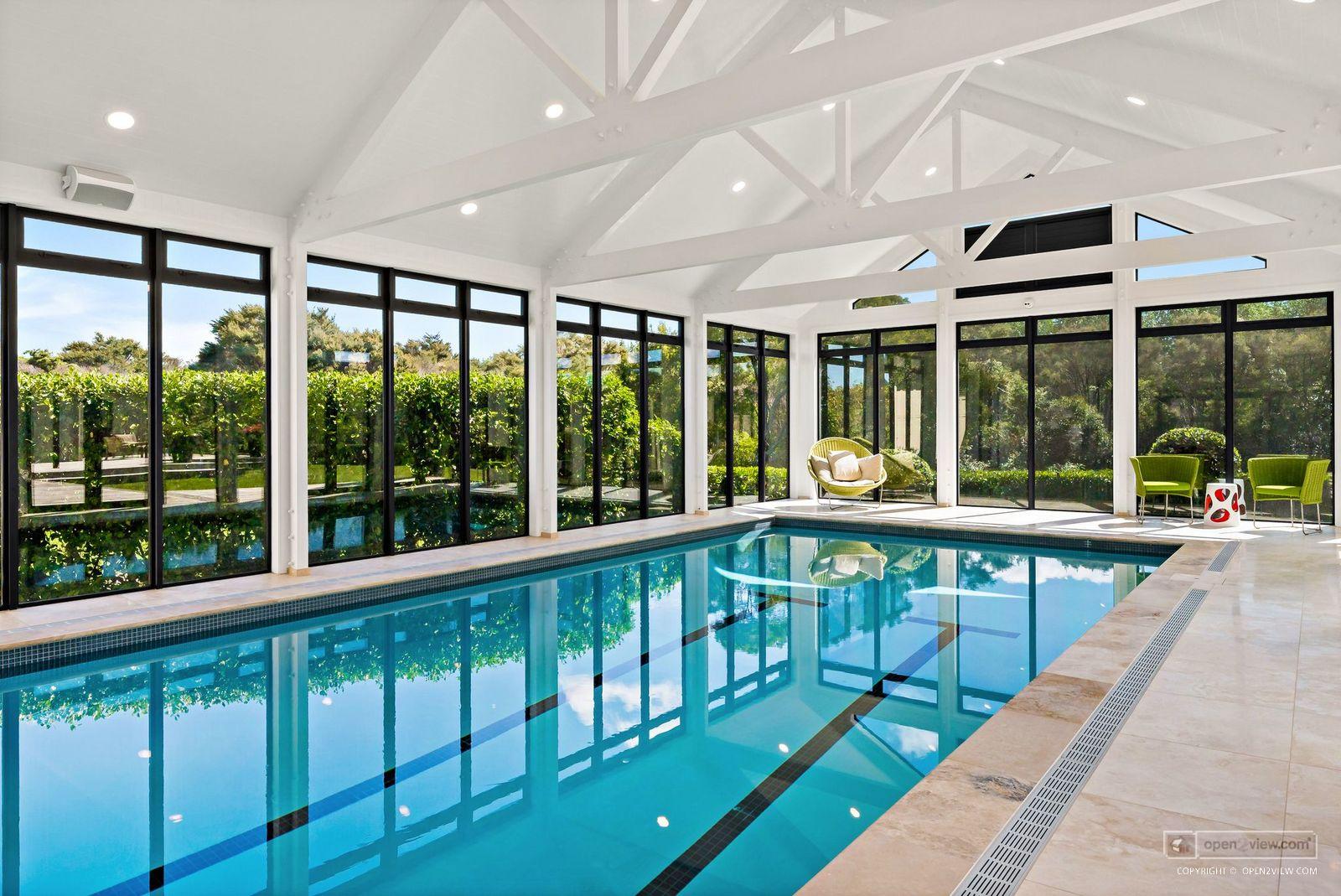 Slider image of 85 Goodland Drive, Auckland