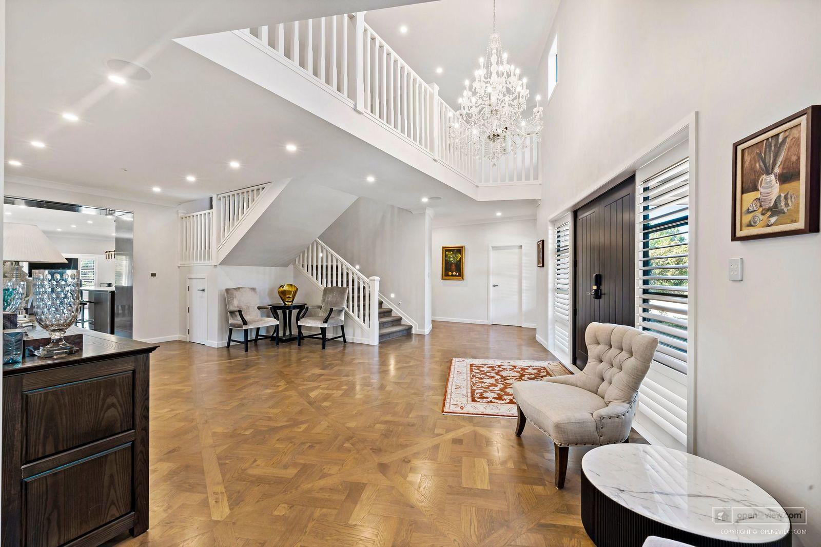 Slider image of 85 Goodland Drive, Auckland