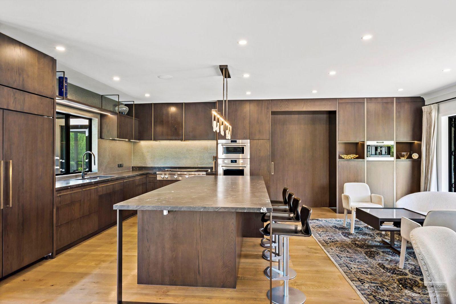 Slider image of 85 Goodland Drive, Auckland