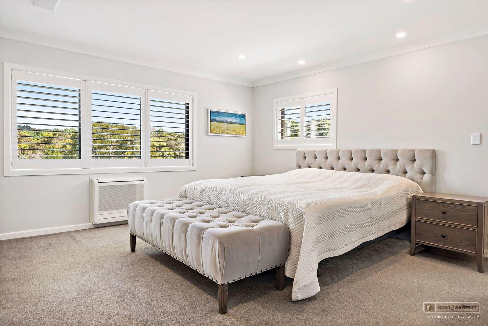 Slider image of 85 Goodland Drive, Auckland