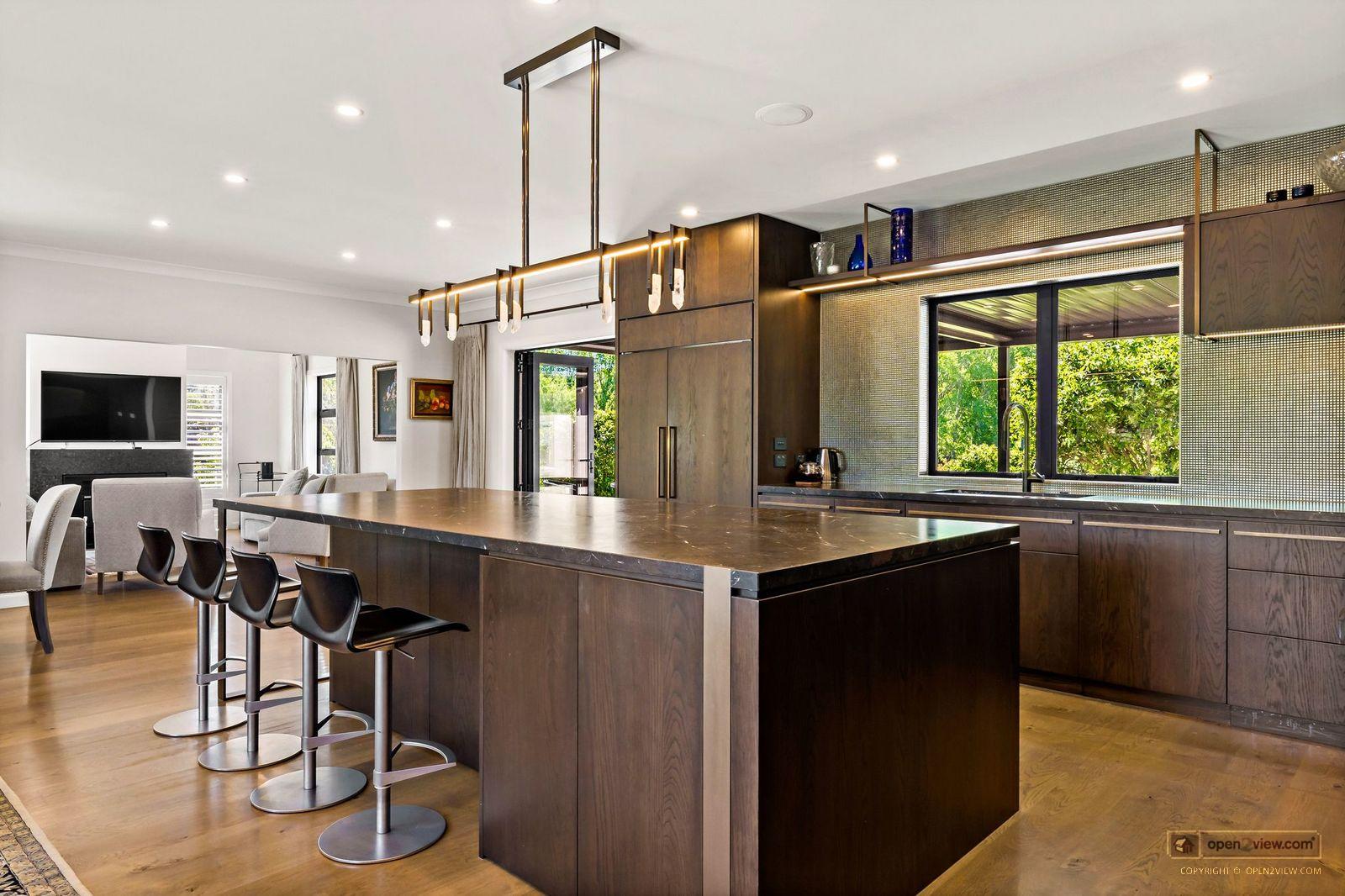 Slider image of 85 Goodland Drive, Auckland