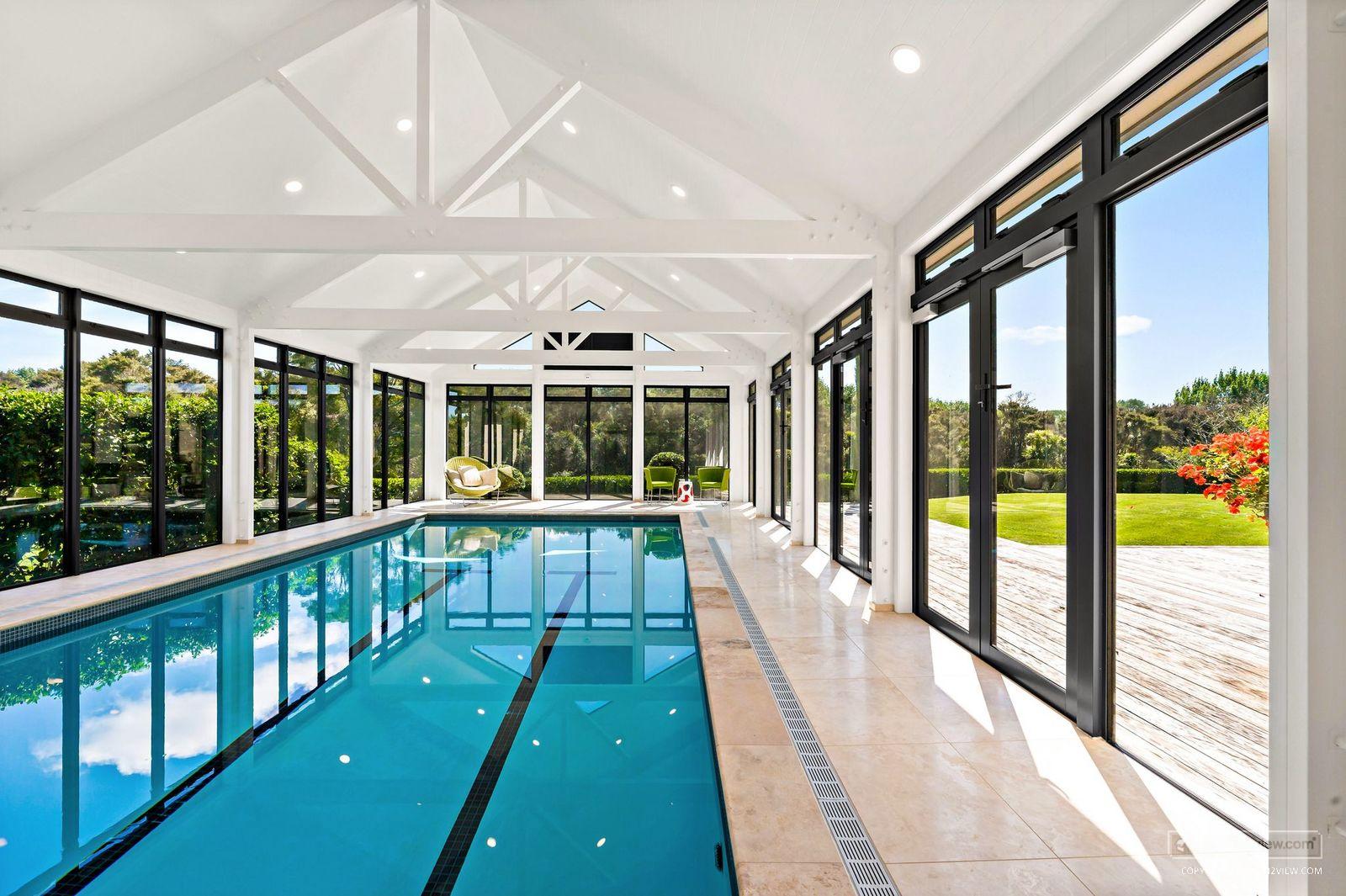 Featured image of 85 Goodland Drive, Auckland