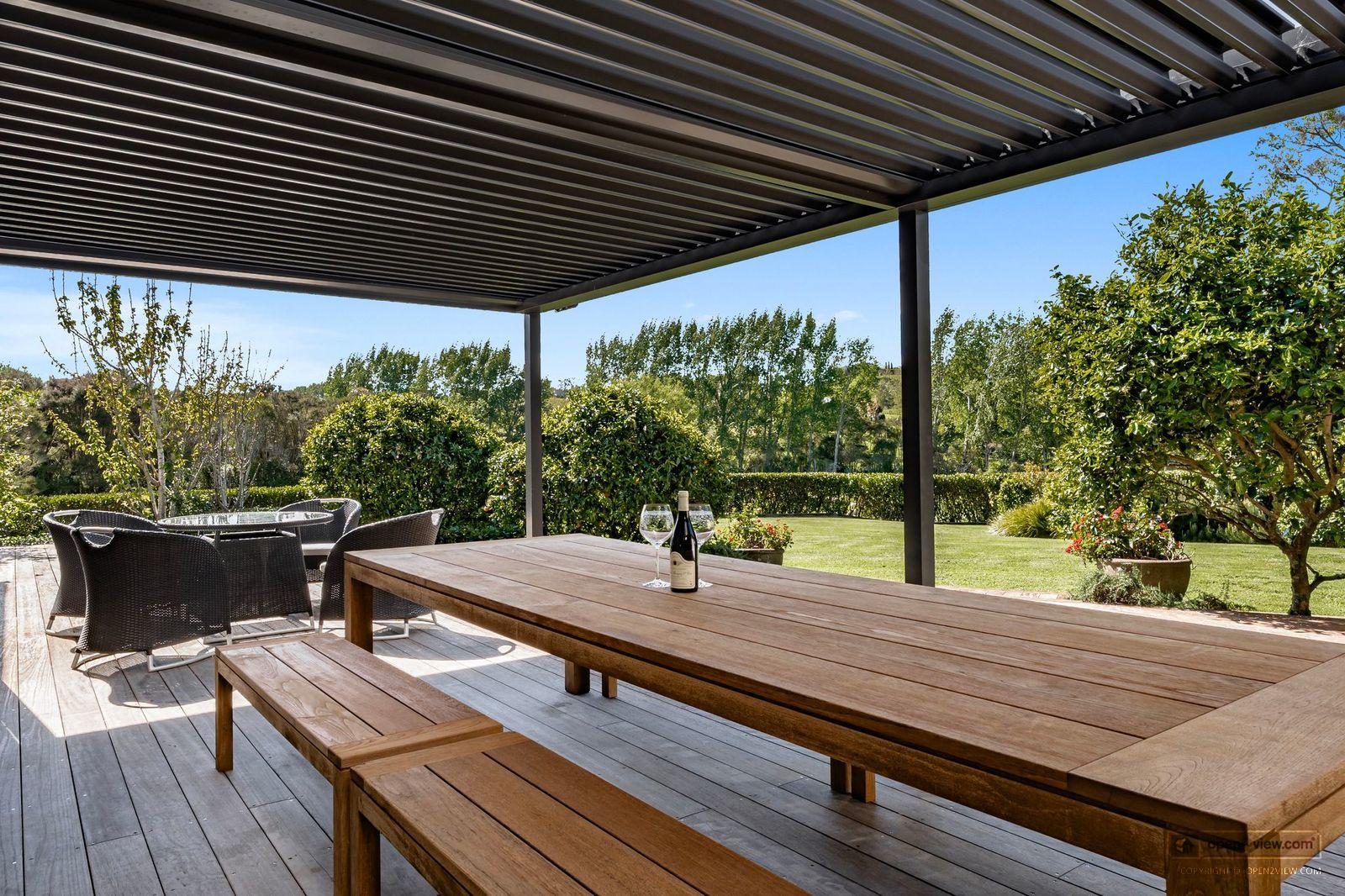 Slider image of 85 Goodland Drive, Auckland