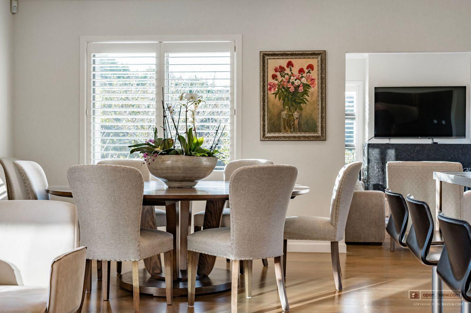 Slider image of 85 Goodland Drive, Auckland