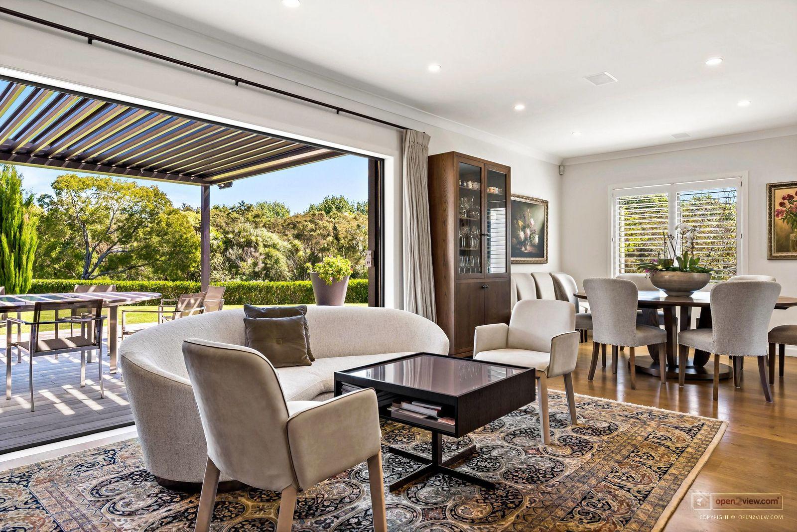Slider image of 85 Goodland Drive, Auckland