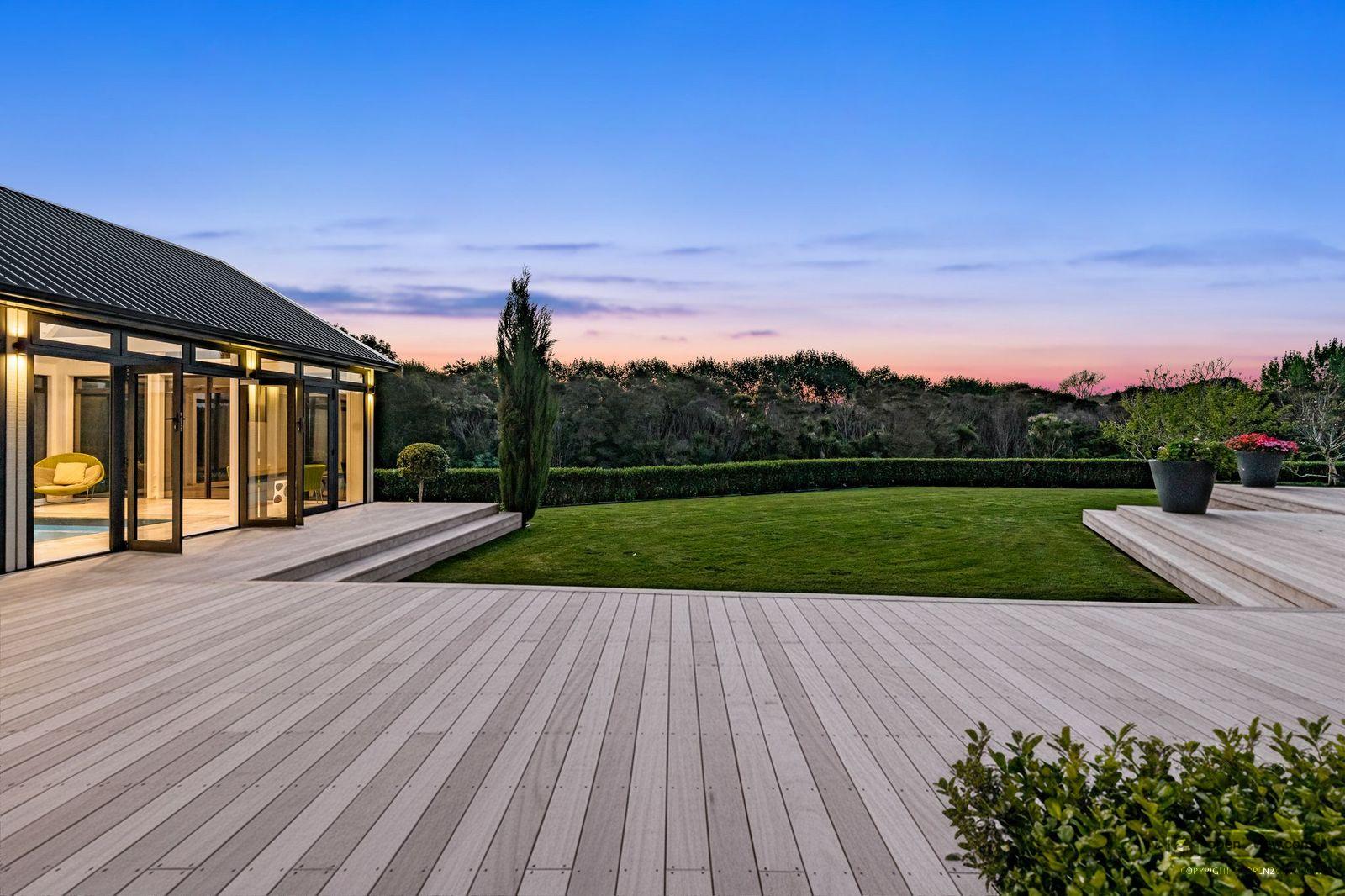 Slider image of 85 Goodland Drive, Auckland