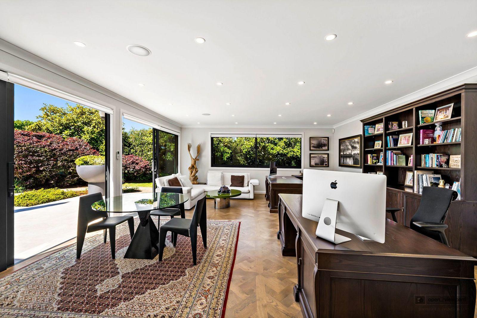 Slider image of 85 Goodland Drive, Auckland