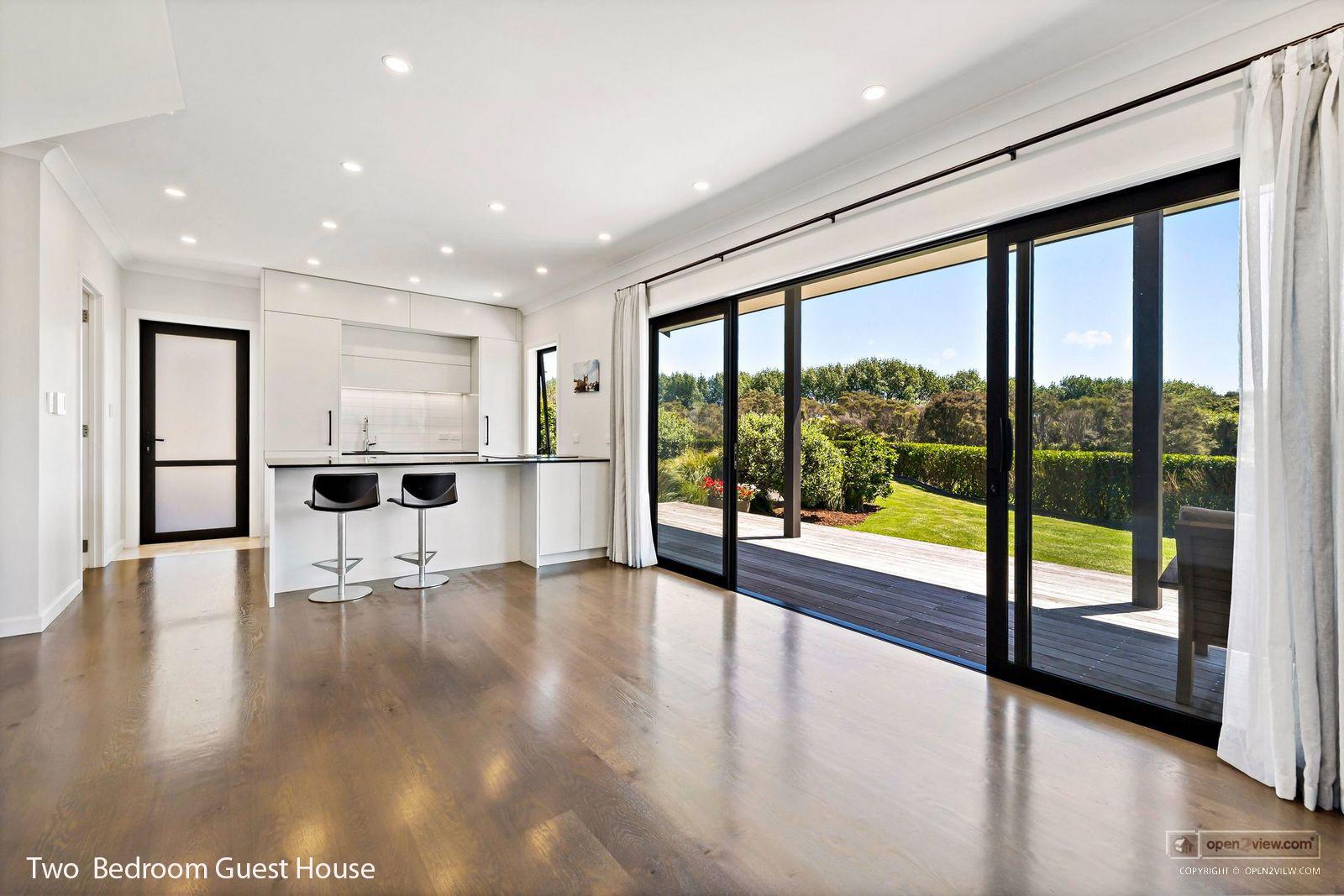 Slider image of 85 Goodland Drive, Auckland