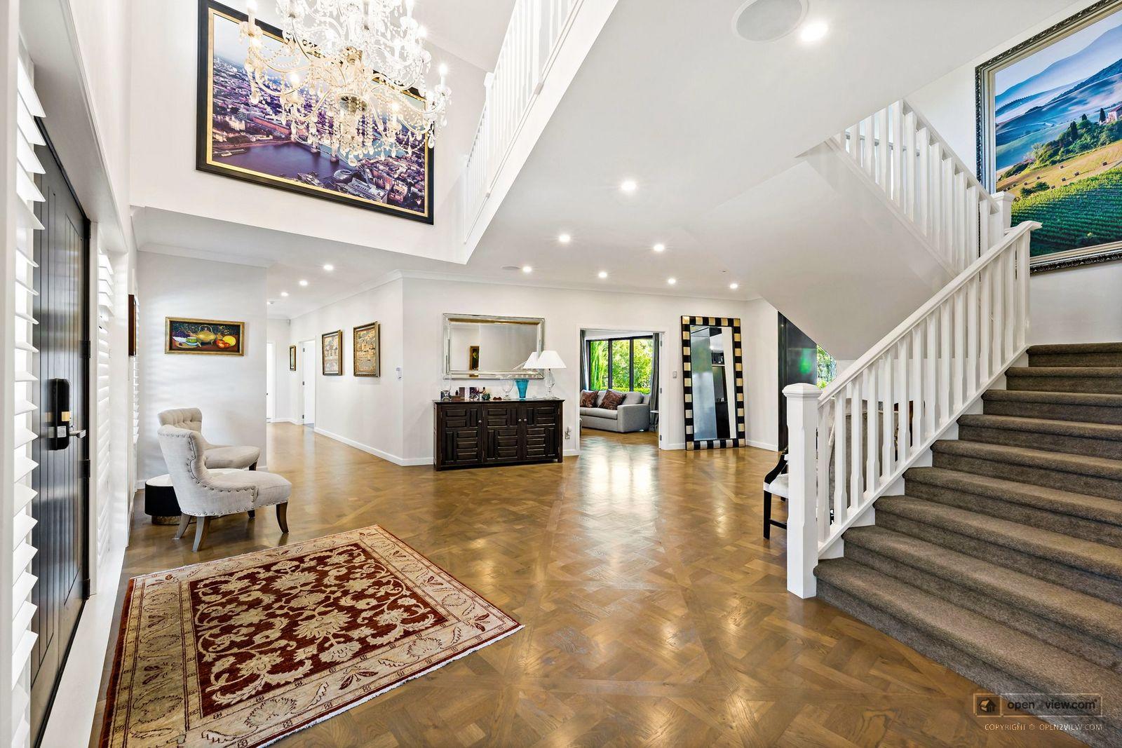 Slider image of 85 Goodland Drive, Auckland
