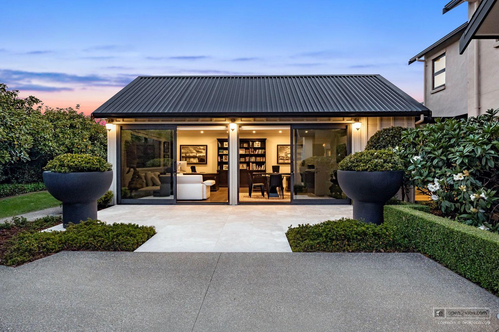 Slider image of 85 Goodland Drive, Auckland