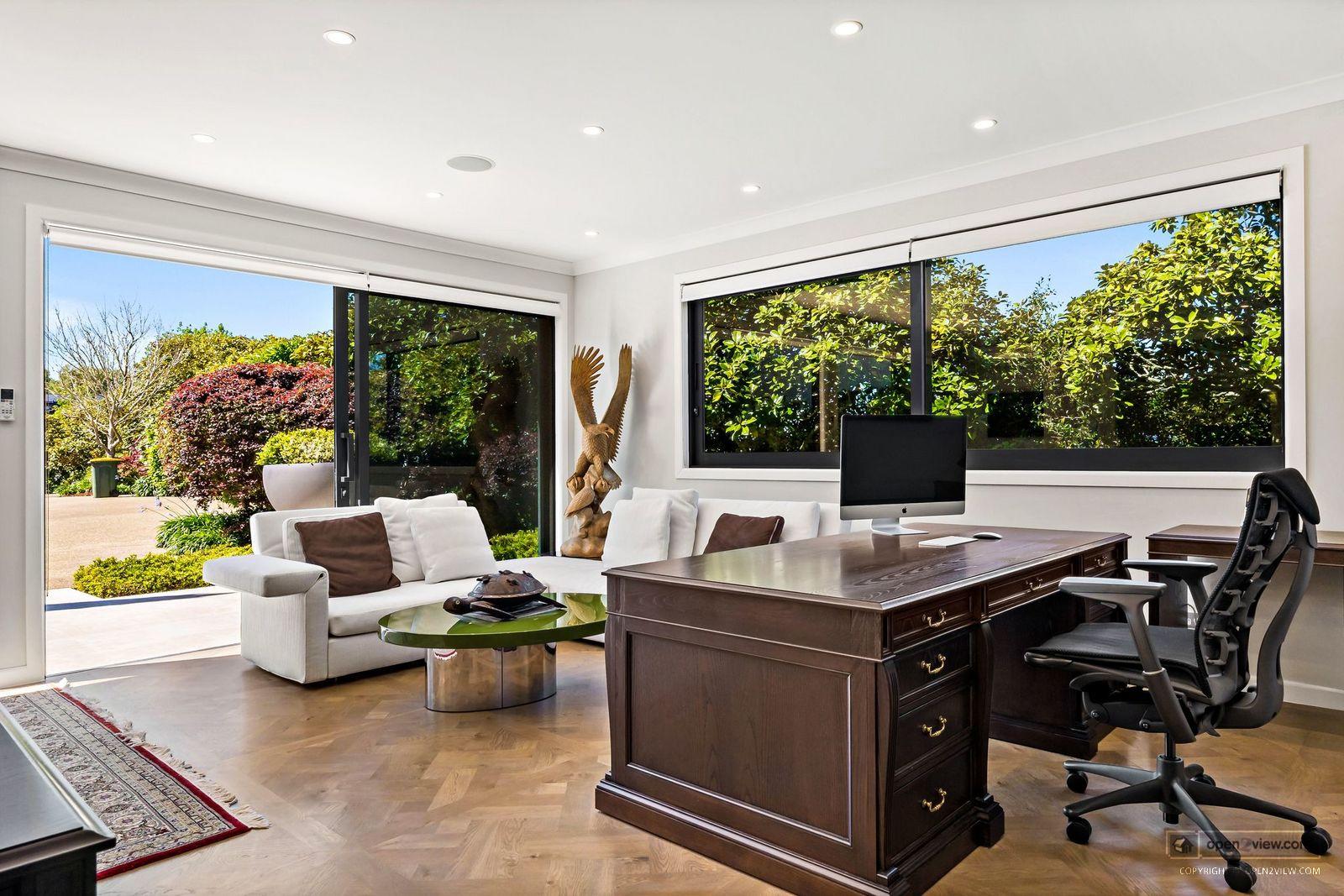 Slider image of 85 Goodland Drive, Auckland
