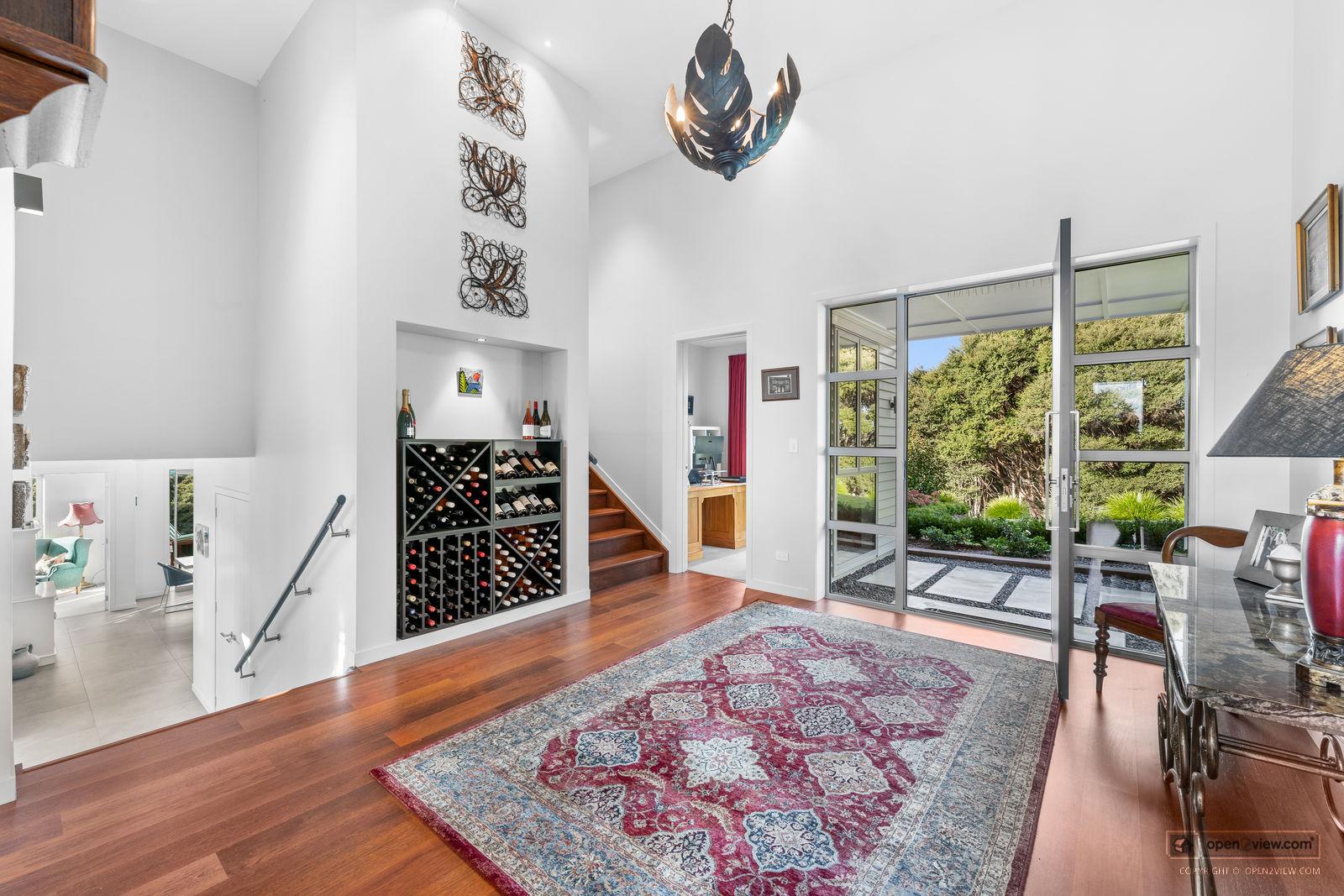 Slider image of 100 McCathie Road, Auckland