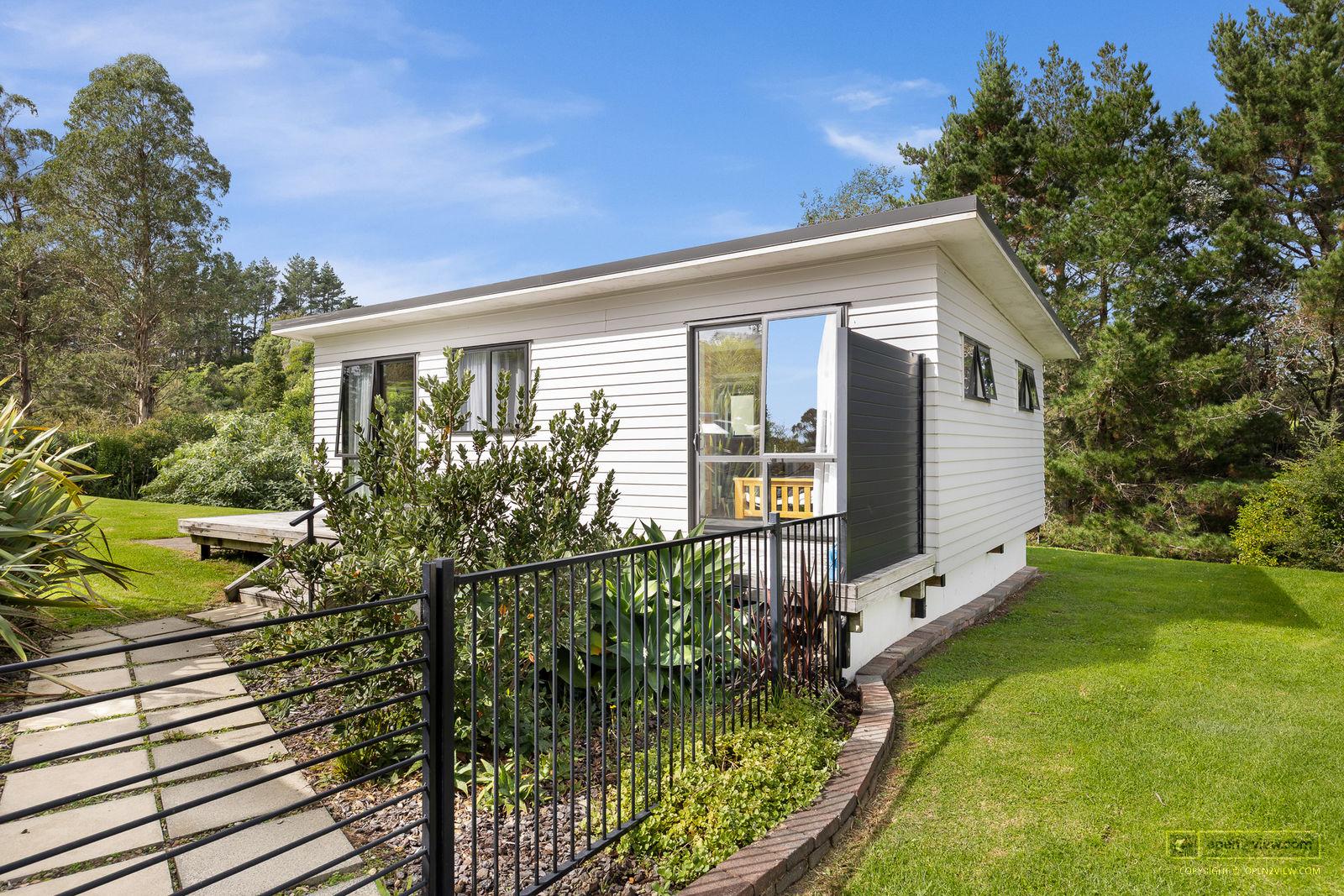 Slider image of 45 Terry Smyth Drive, Auckland