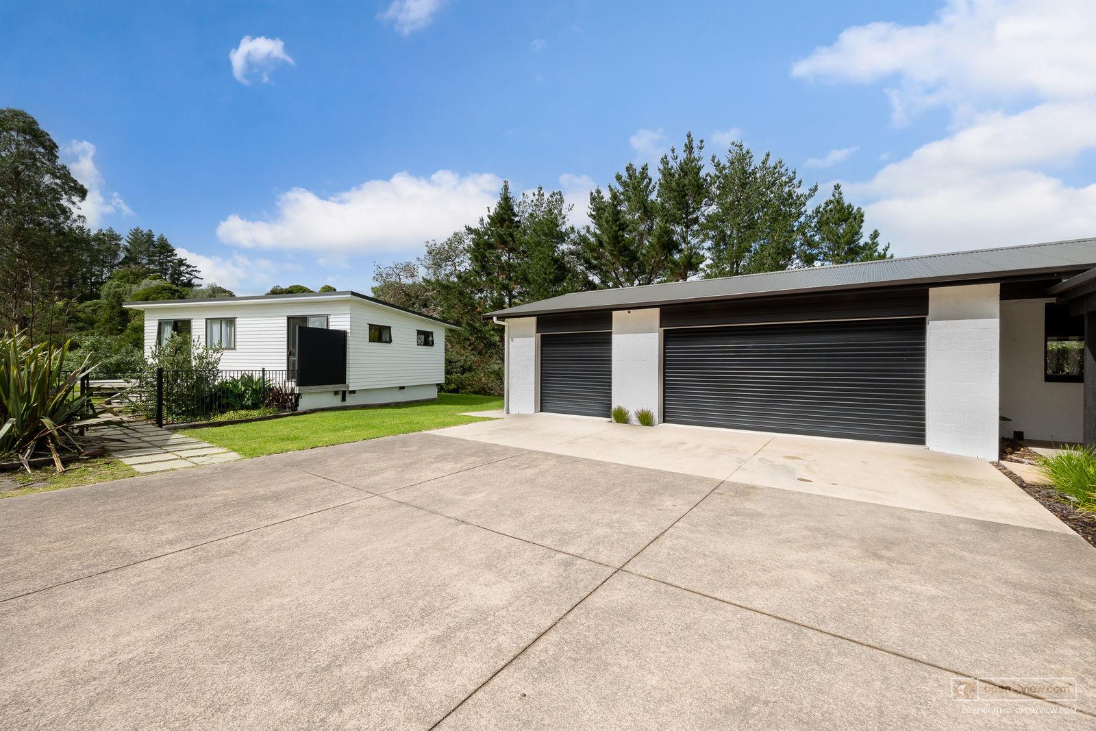 Slider image of 45 Terry Smyth Drive, Auckland