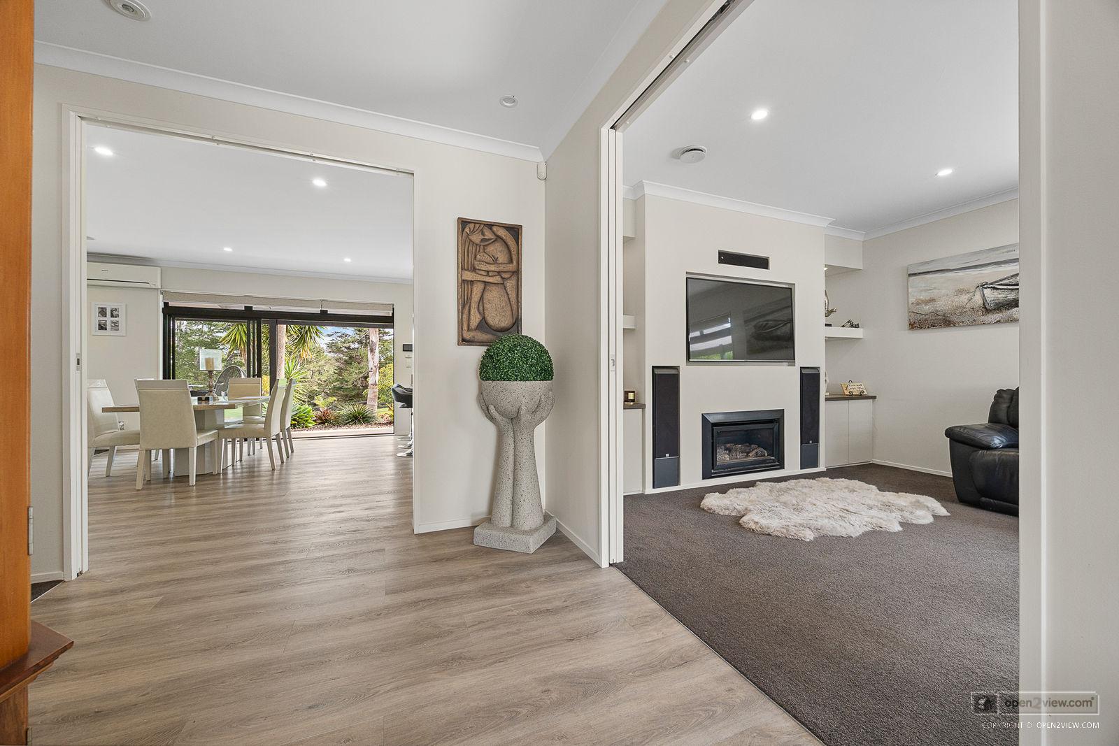 Slider image of 45 Terry Smyth Drive, Auckland