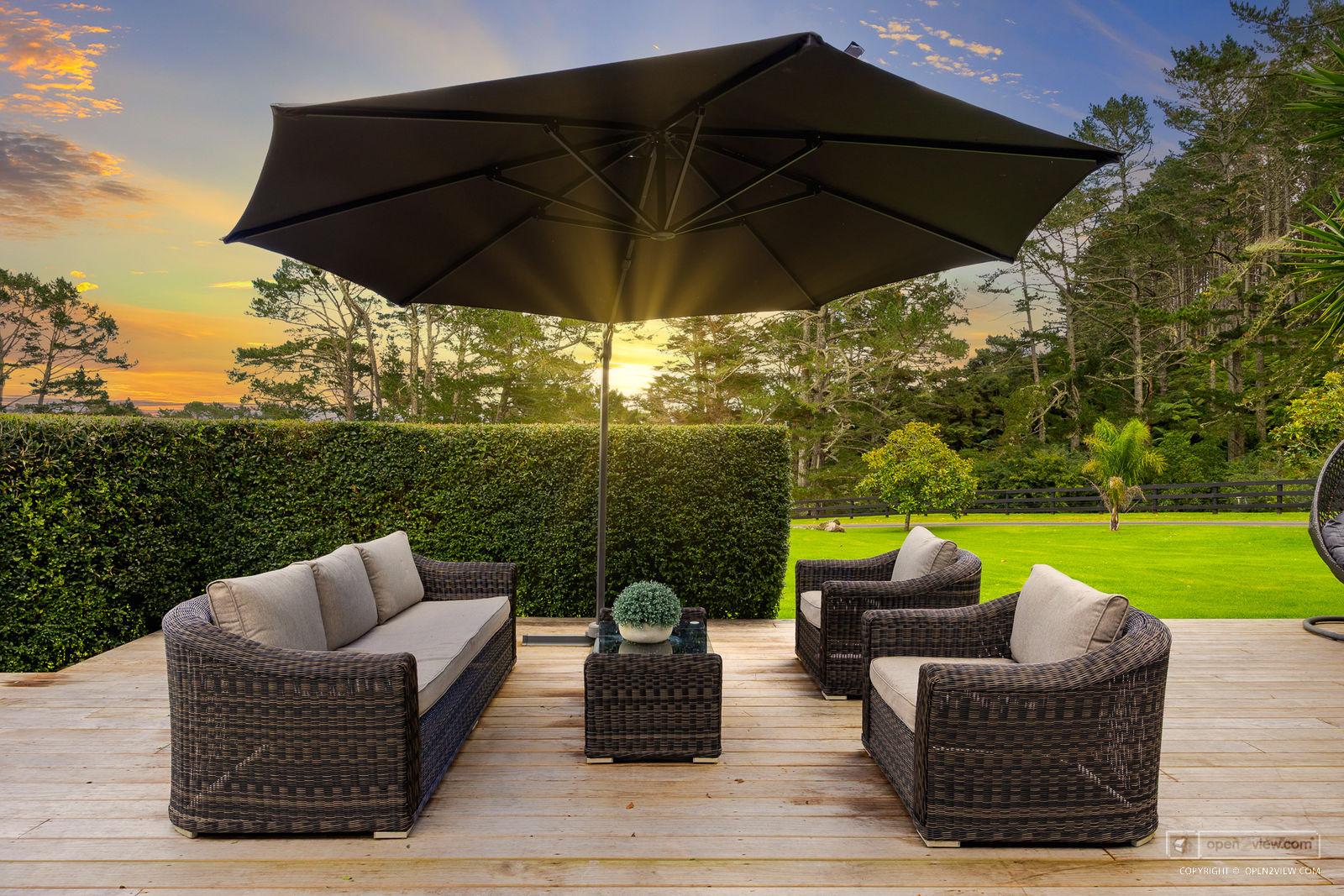 Slider image of 45 Terry Smyth Drive, Auckland