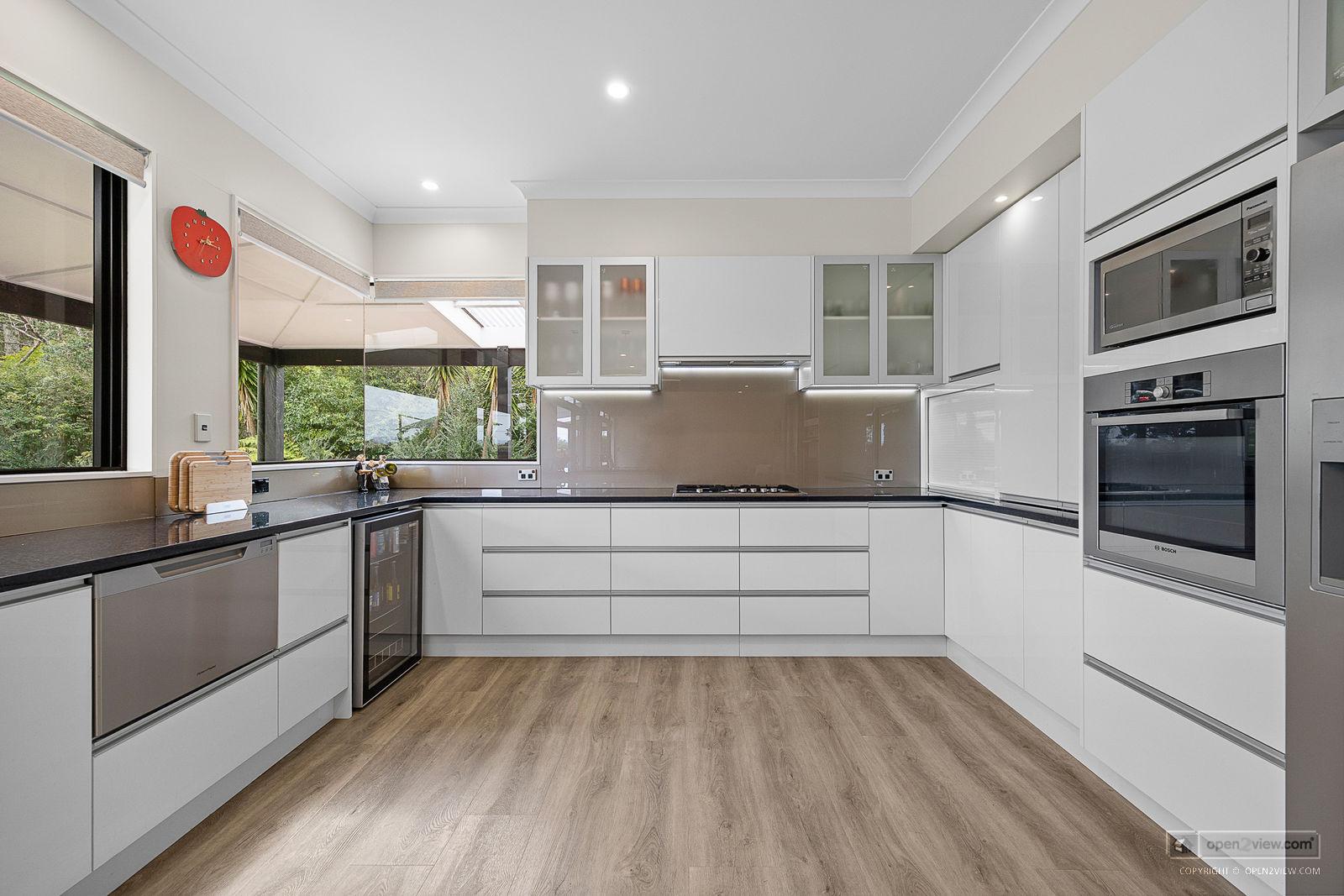 Slider image of 45 Terry Smyth Drive, Auckland