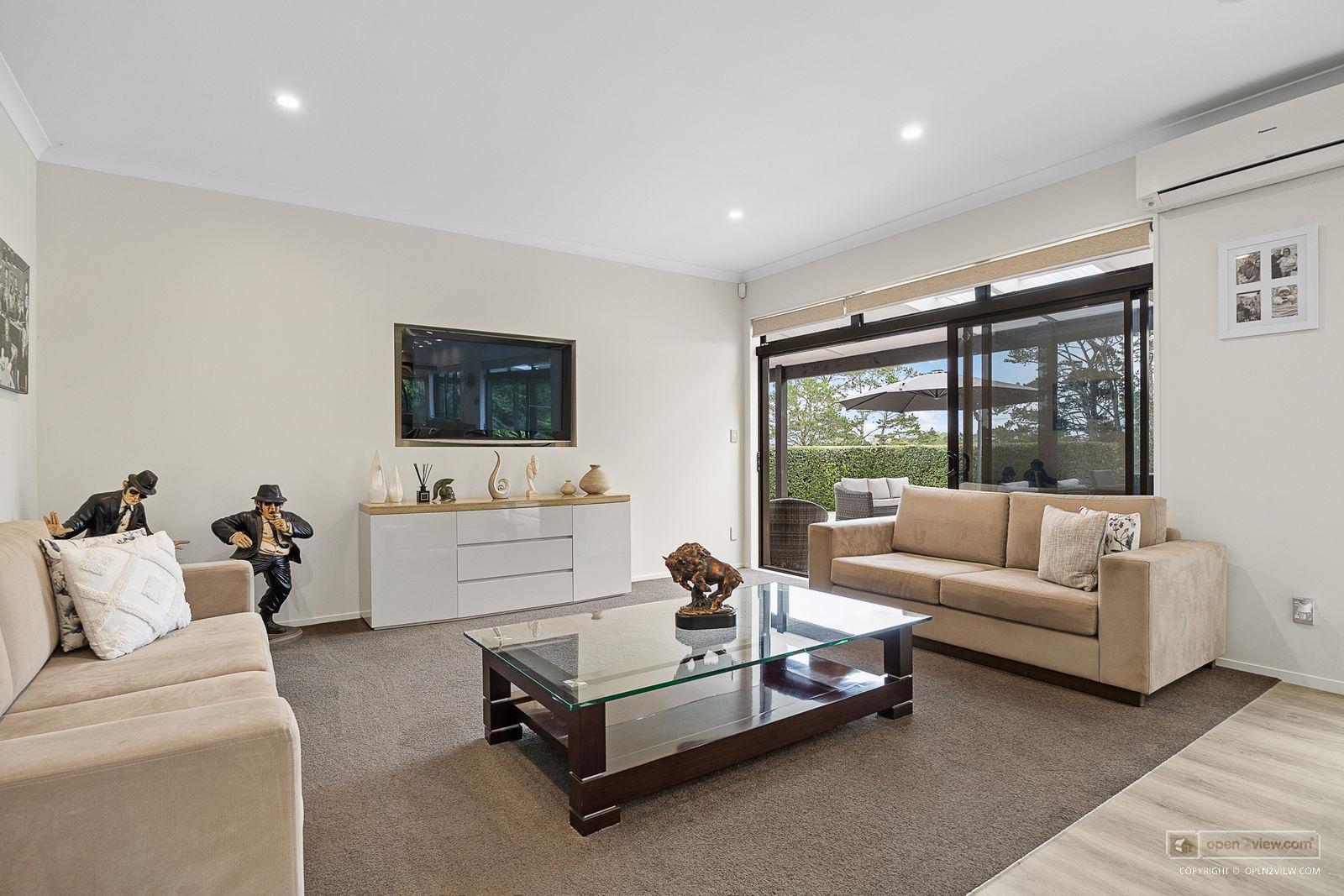 Slider image of 45 Terry Smyth Drive, Auckland
