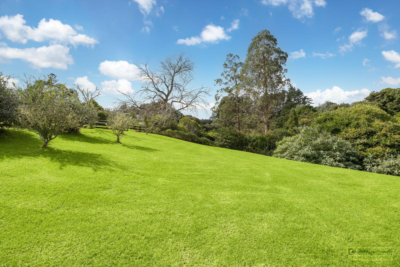 Slider image of 45 Terry Smyth Drive, Auckland
