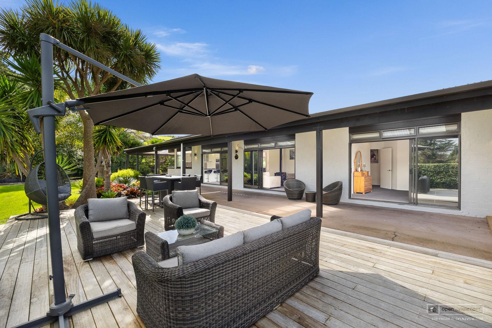 Slider image of 45 Terry Smyth Drive, Auckland