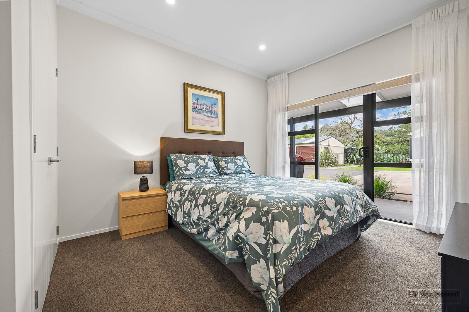 Slider image of 45 Terry Smyth Drive, Auckland