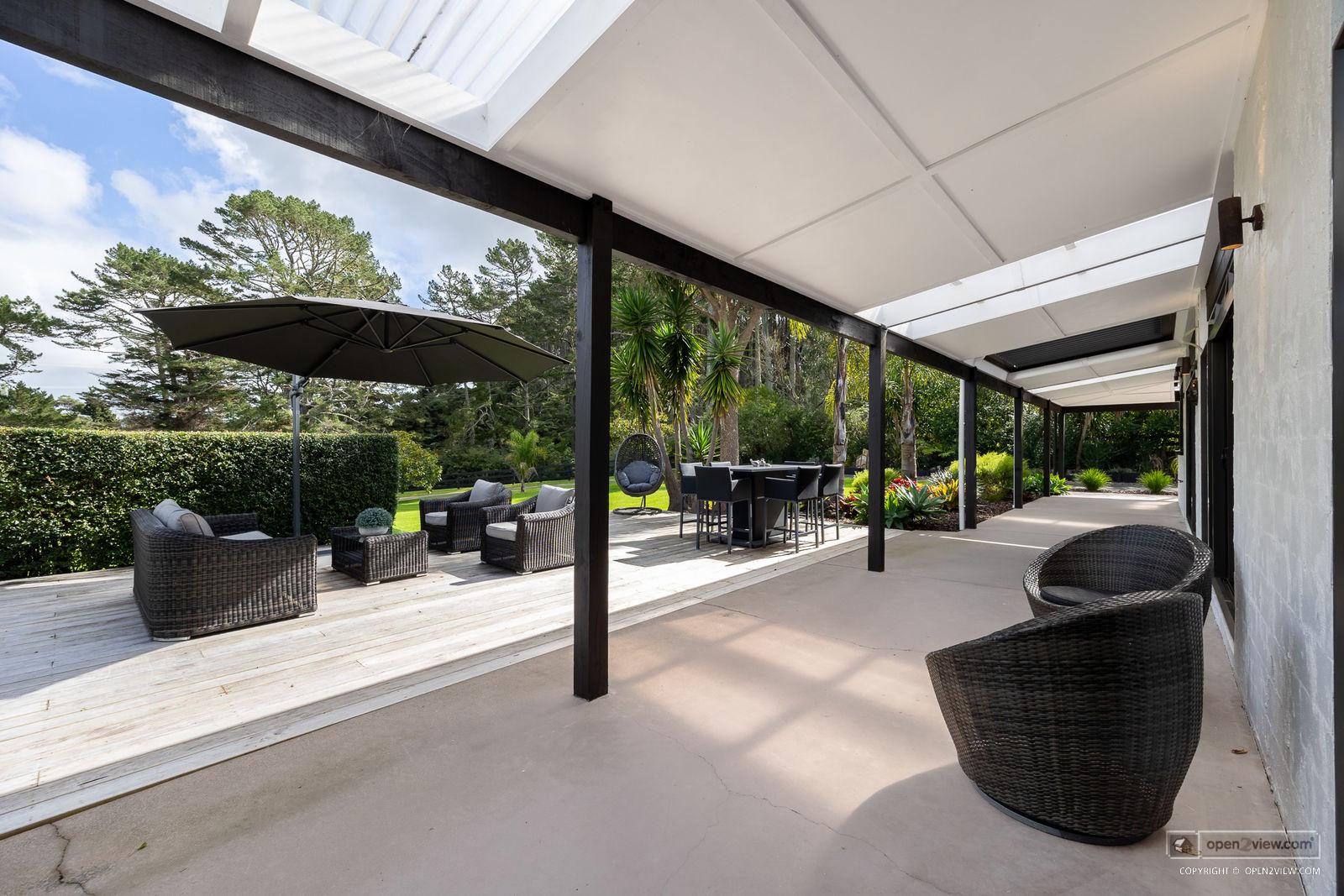 Slider image of 45 Terry Smyth Drive, Auckland