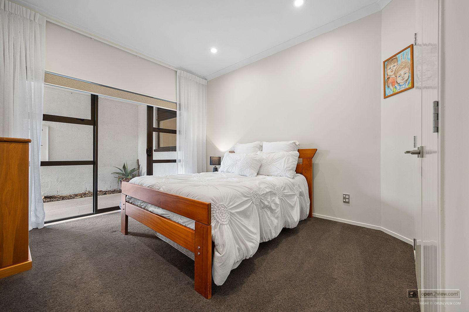 Slider image of 45 Terry Smyth Drive, Auckland