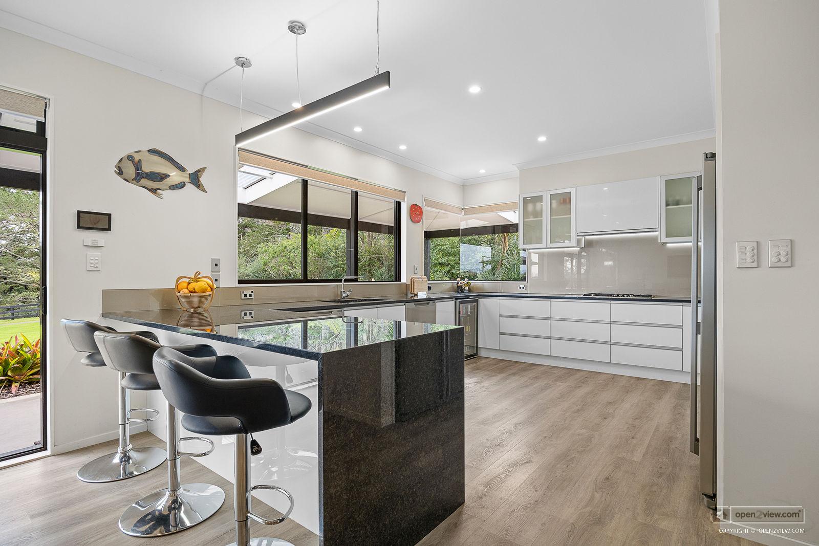 Slider image of 45 Terry Smyth Drive, Auckland