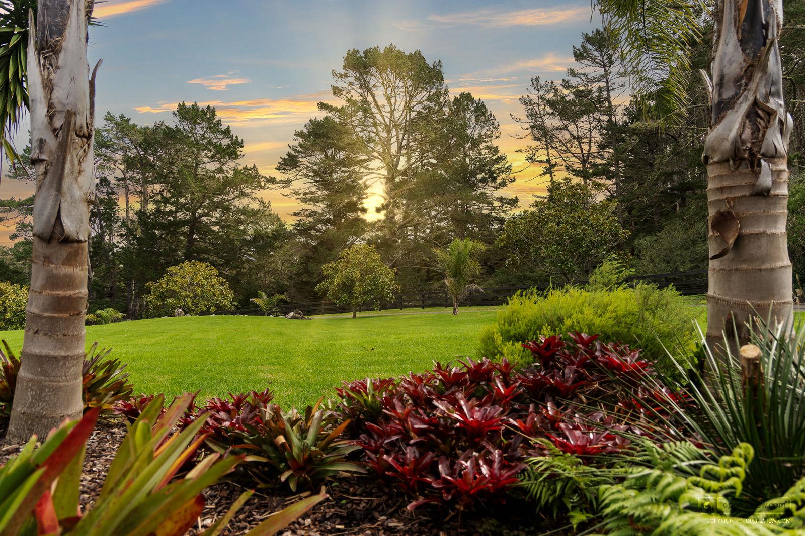 Slider image of 45 Terry Smyth Drive, Auckland