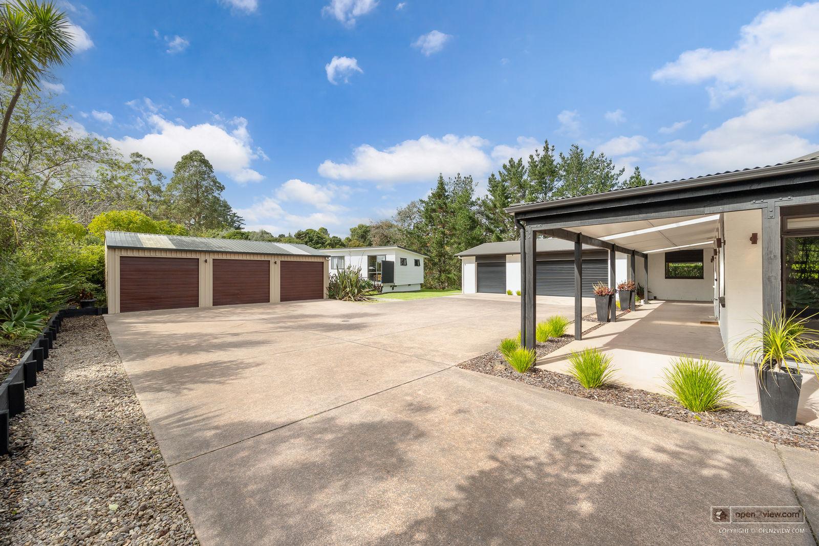 Slider image of 45 Terry Smyth Drive, Auckland
