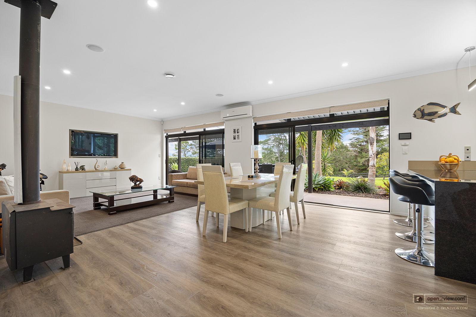 Slider image of 45 Terry Smyth Drive, Auckland