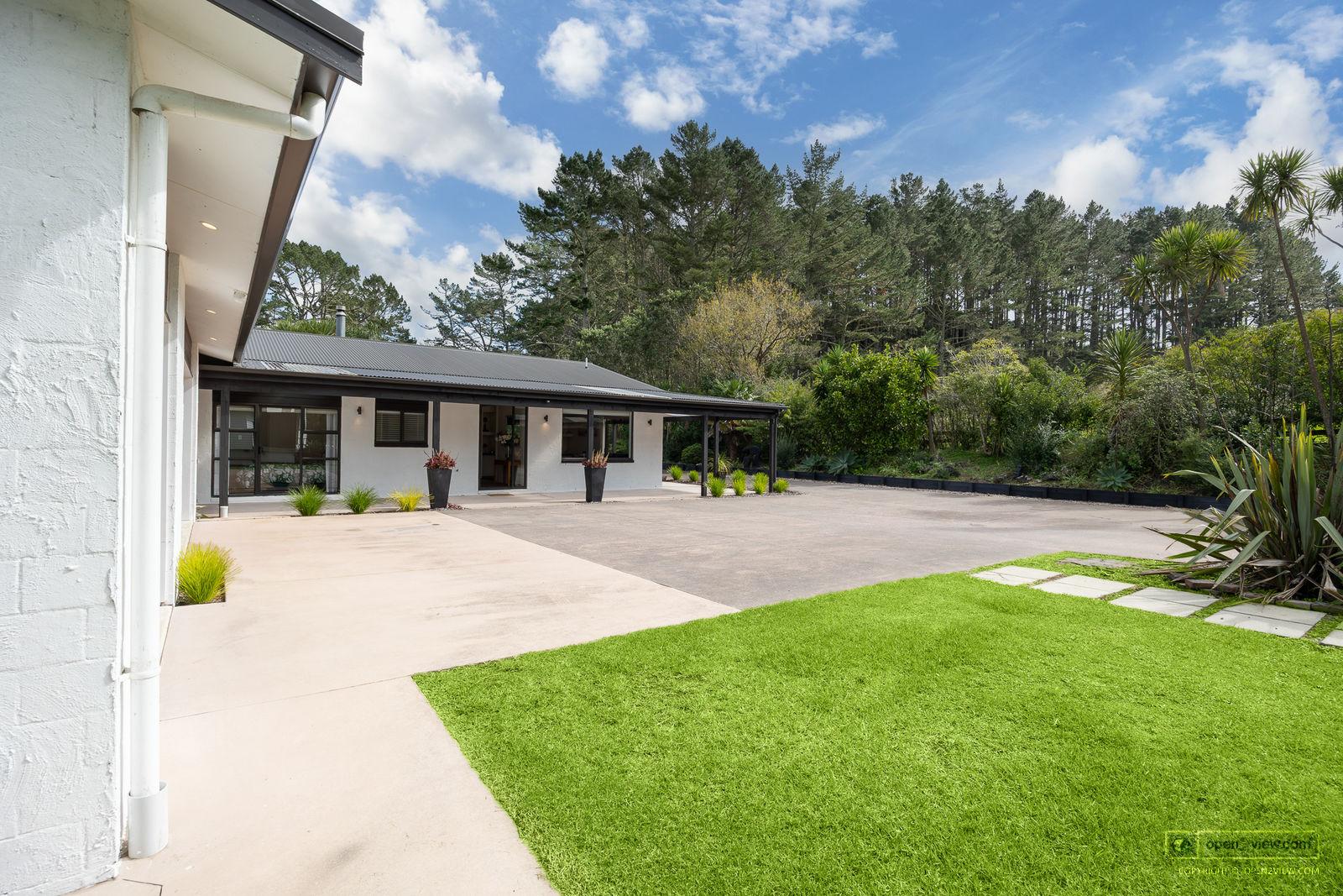 Slider image of 45 Terry Smyth Drive, Auckland