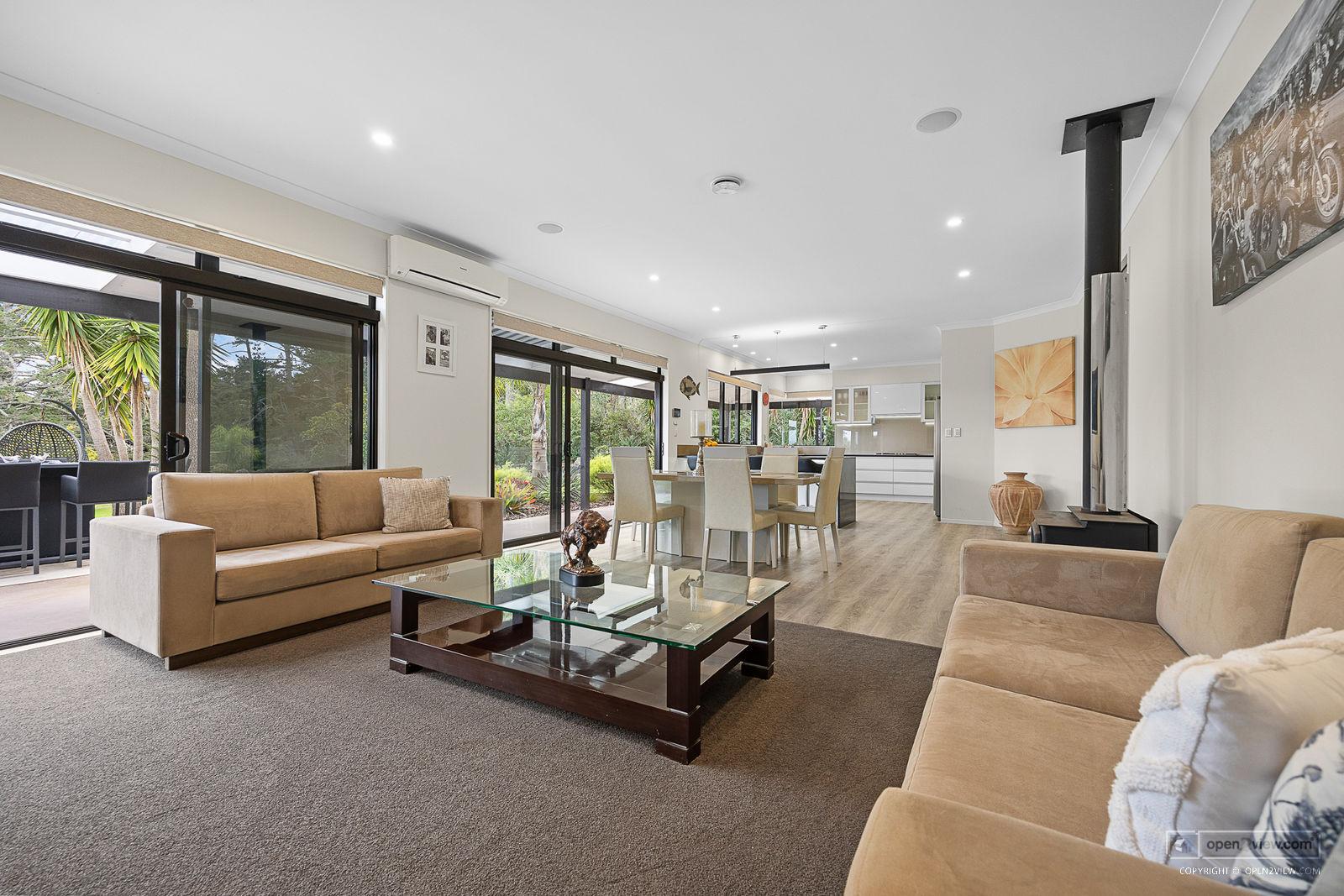 Slider image of 45 Terry Smyth Drive, Auckland