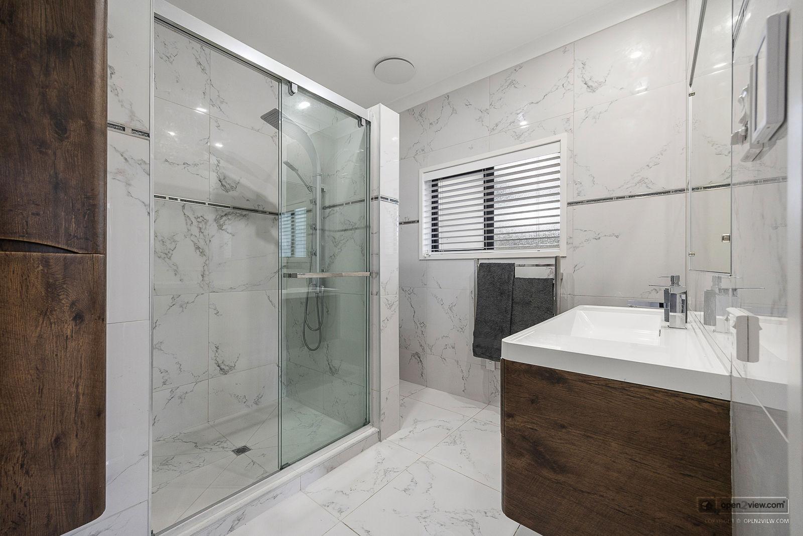 Slider image of 45 Terry Smyth Drive, Auckland