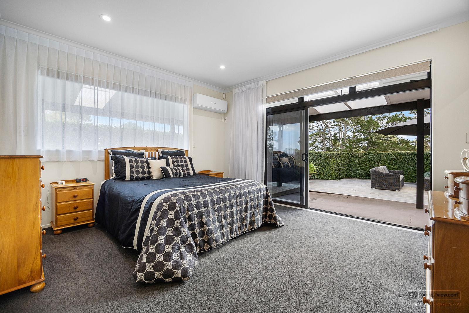 Slider image of 45 Terry Smyth Drive, Auckland