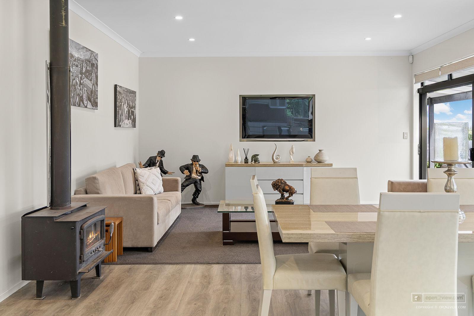 Slider image of 45 Terry Smyth Drive, Auckland
