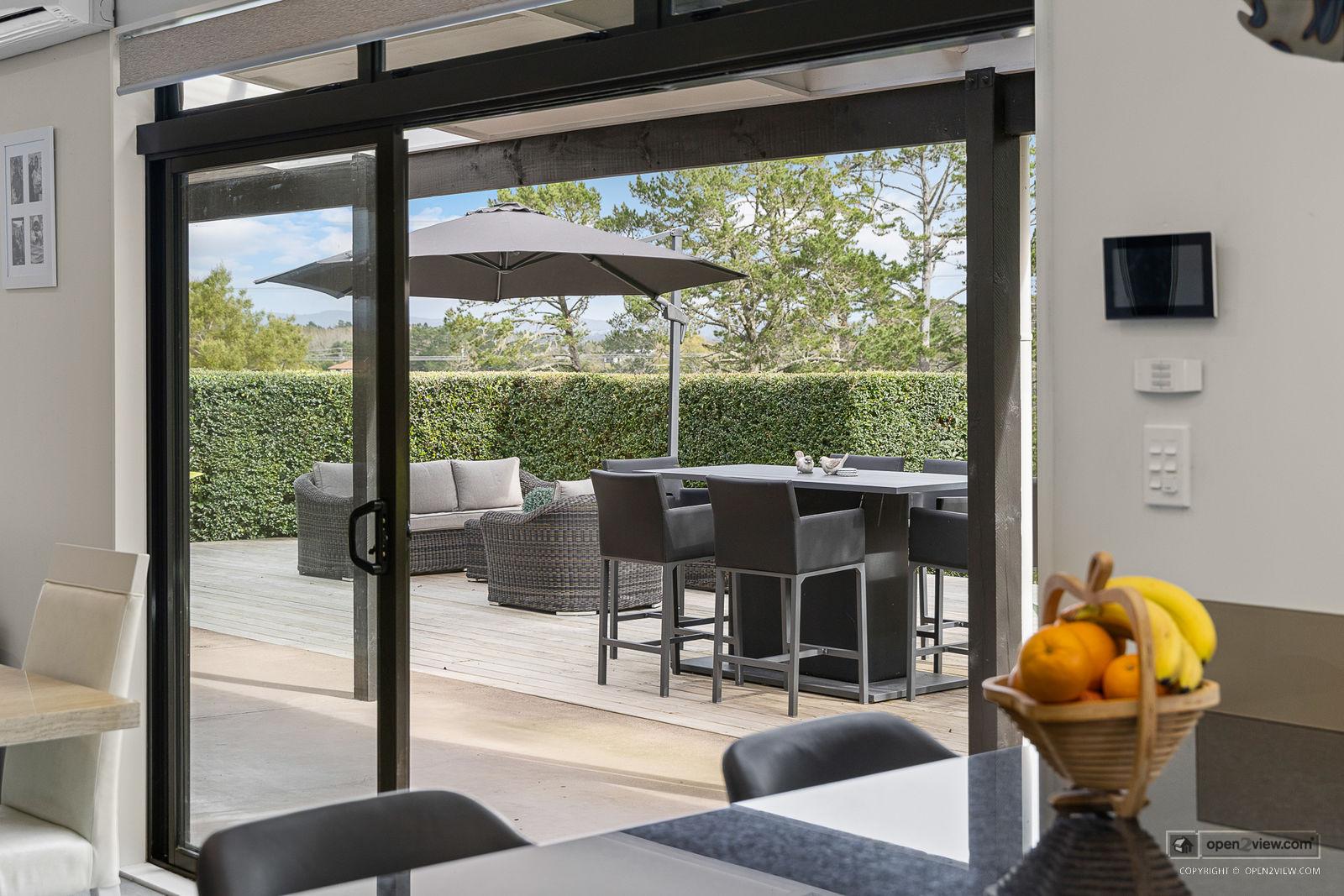 Slider image of 45 Terry Smyth Drive, Auckland