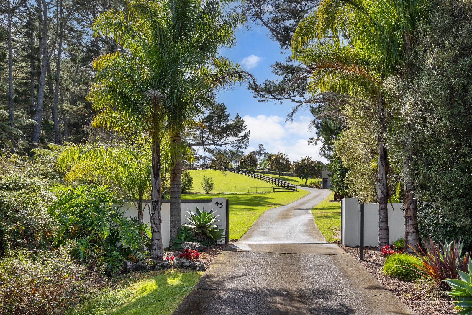 Slider image of 45 Terry Smyth Drive, Auckland