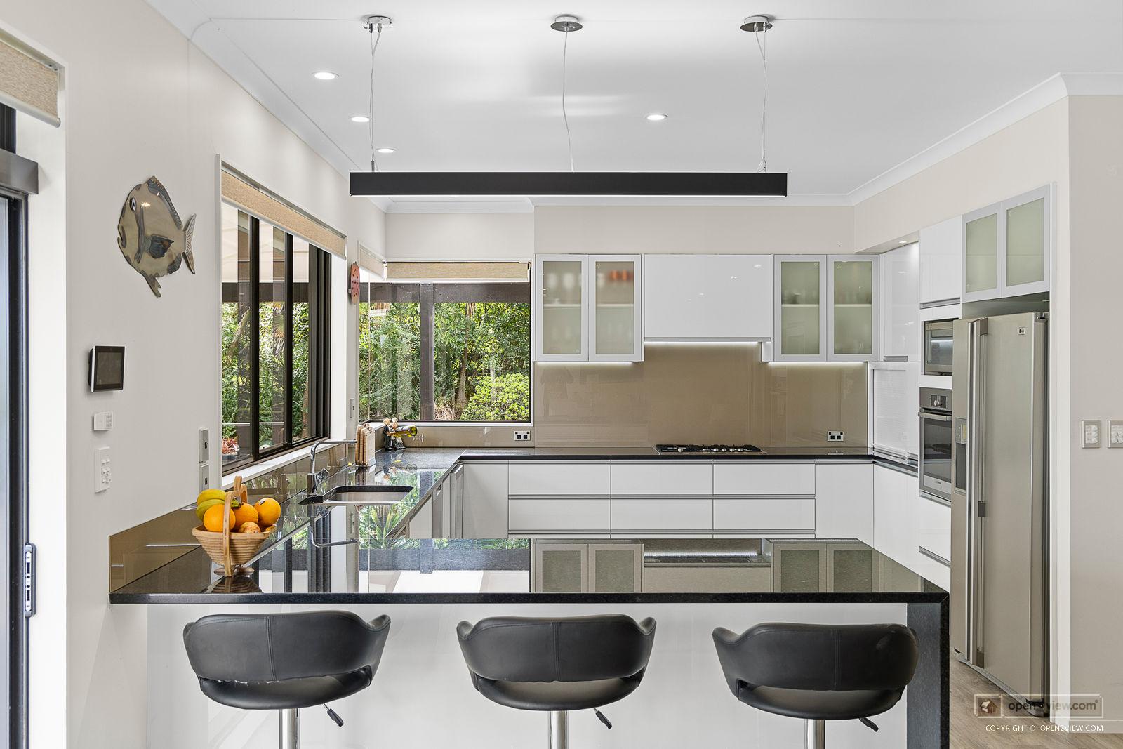 Slider image of 45 Terry Smyth Drive, Auckland