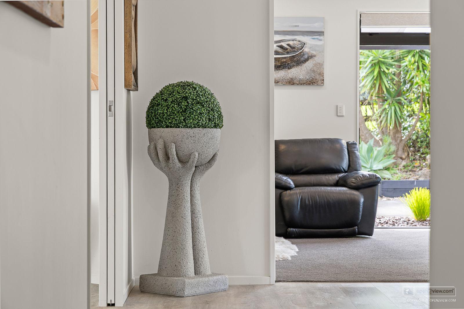 Slider image of 45 Terry Smyth Drive, Auckland