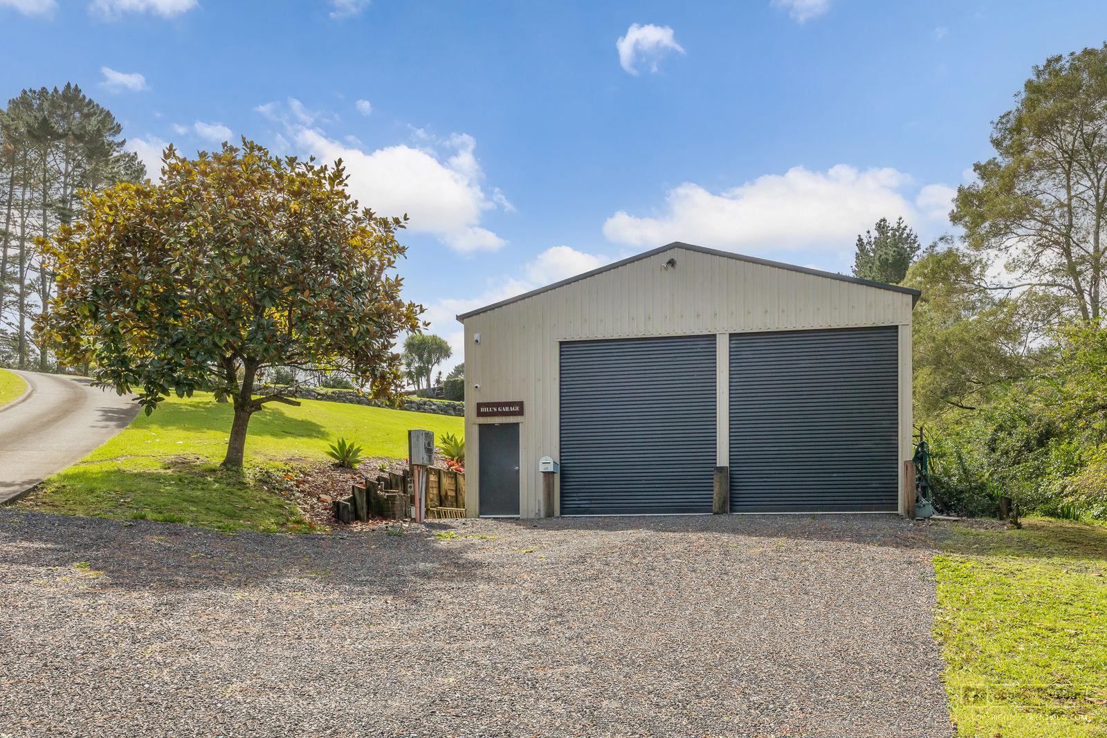 Slider image of 45 Terry Smyth Drive, Auckland