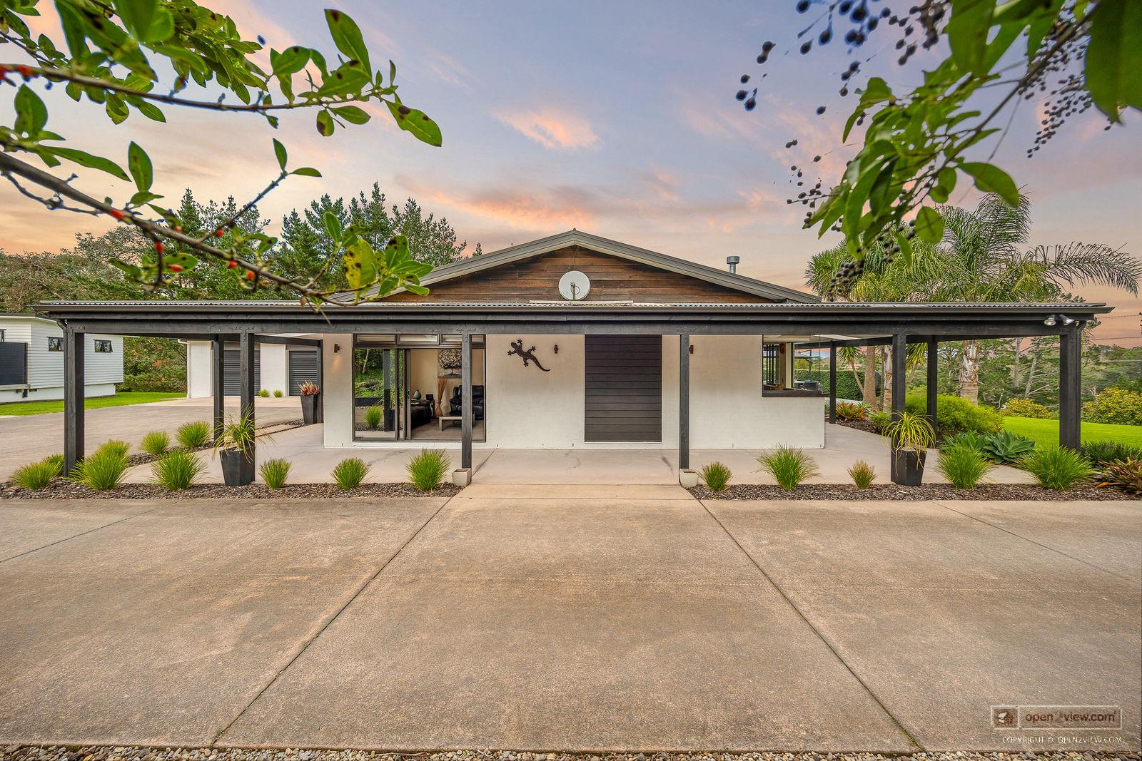 Slider image of 45 Terry Smyth Drive, Auckland