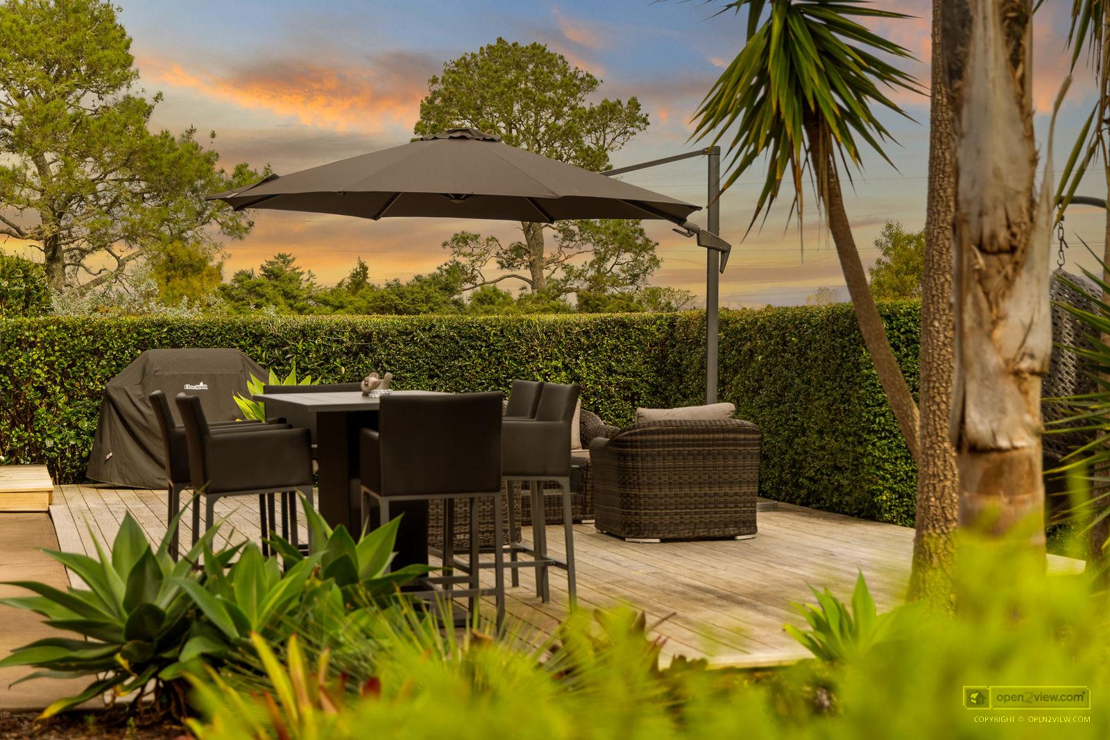 Slider image of 45 Terry Smyth Drive, Auckland